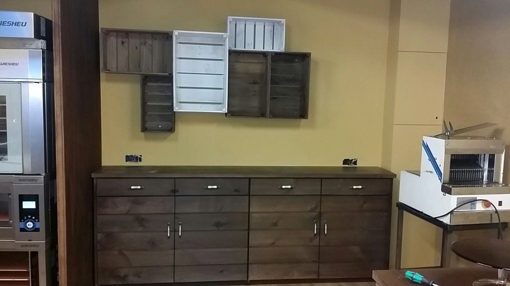 Trabajo de Indima-Hogar en Zaragoza