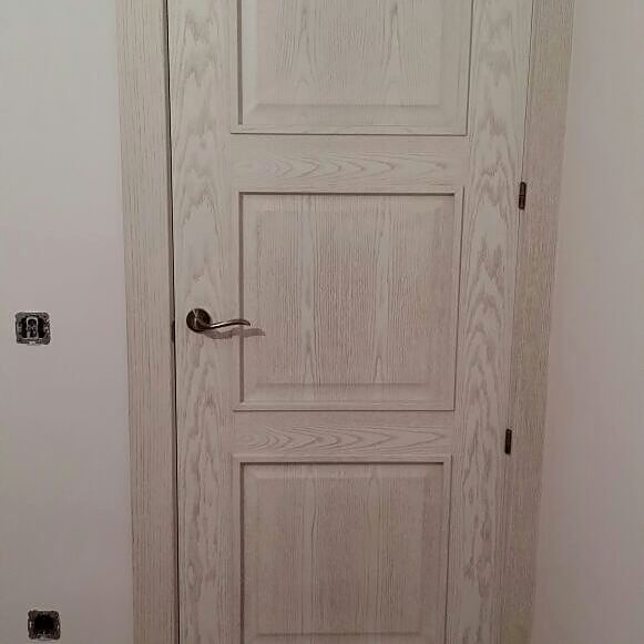Trabajo de Indima-Hogar en Zaragoza